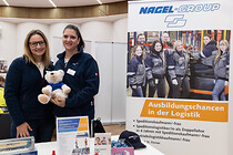 032Lehrlingsmese WKO LL_.jpg